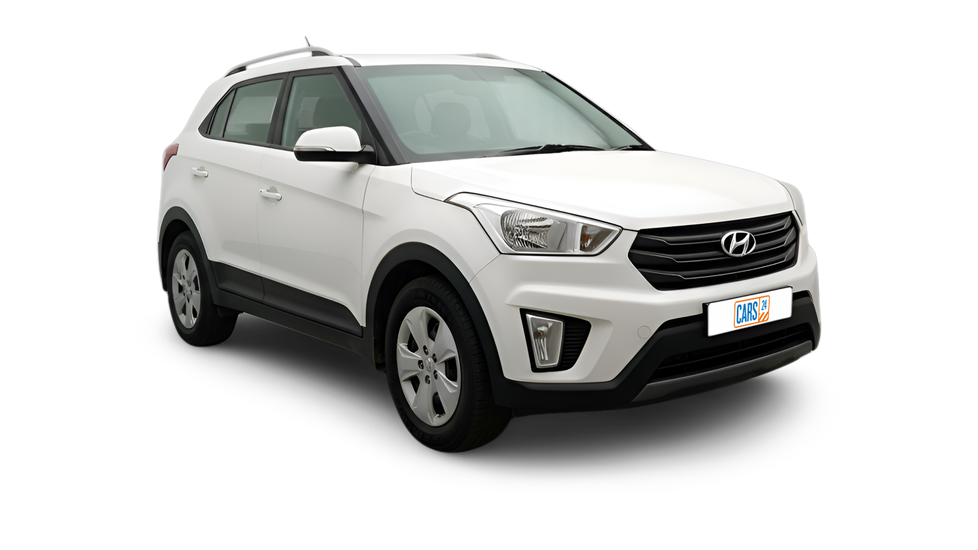 Hyundai Creta-img